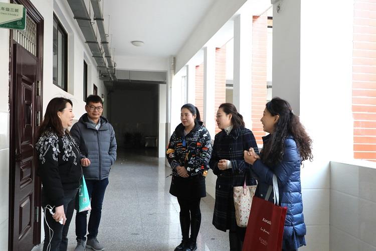音乐抽测异彩纷呈,小小科豆魅力绽放---记金水区艺术小学金科校区音乐